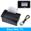 Mini termisk printer med TTL-interface til brug med 5V-9V 5