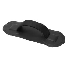 Universeller aufblasbarer Bootshandgriff – Ideal für Beiboote, Kajaks & Angelboote