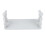 Wall Mounted Shelf Hole Free Installation Small 1