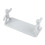 Wall Mounted Shelf Hole Free Installation Small 2