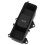 Panorama soltagskontakt potentiometer til A6L C7 A4L 2