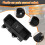 Panorama soltagskontakt potentiometer til A6L C7 A4L 7