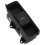 Panorama soltagskontakt potentiometer til A6L C7 A4L 1