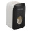Automatic Toothpaste Dispenser Wall Mounted 3