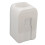 Automatic Toothpaste Dispenser Wall Mounted 10