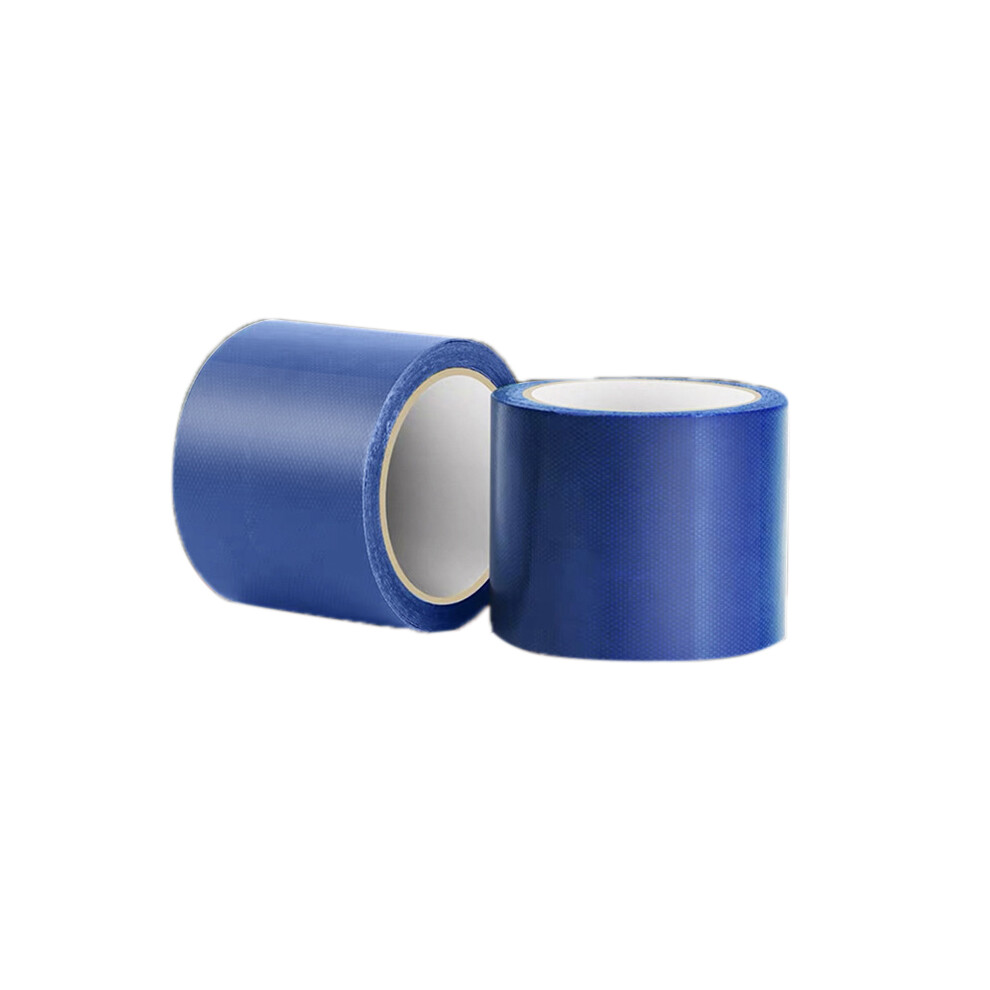 Tarpaulin Repair Tape Pvc Leakage Patch Tape 8140816176406