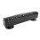 Hair Extension Holder for Styling Securely Hold 5