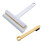 Shower Squeegee 4 in 1 Double Sided Detachable 7