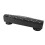 Hair Extension Holder for Styling Securely Hold 7