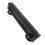 Hair Extension Holder for Styling Securely Hold 13