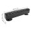Hair Extension Holder for Styling Securely Hold 11