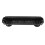 Hair Extension Holder for Styling Securely Hold 3