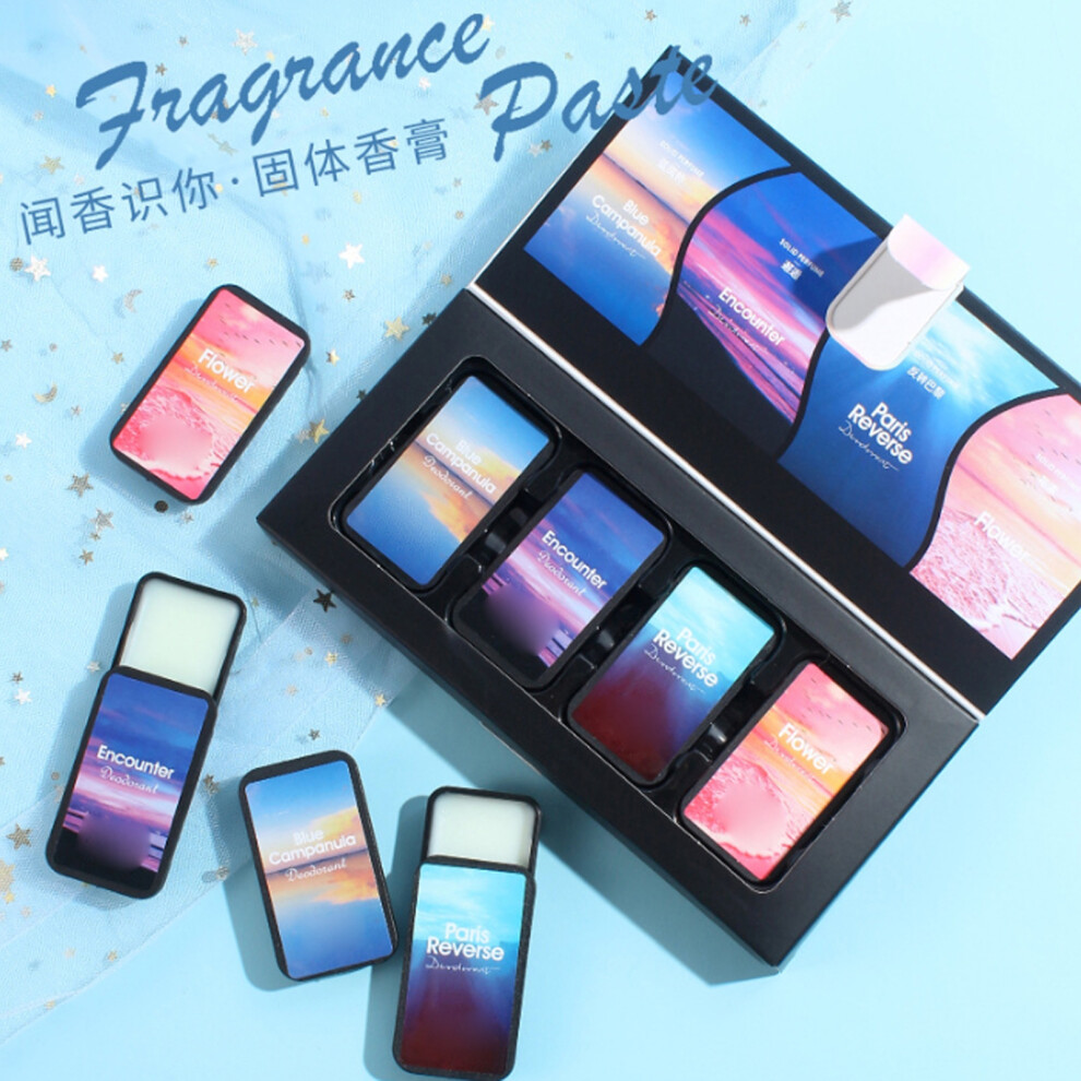 Solid Perfume Set Solid Perfume Set Long Lasting-image-OPC-PJZ75Z5-NEW