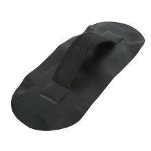 Tragbarer TPU/PVC Griffführer für einfaches Transportieren von Booten und Kajaks