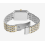 Fossil Reloj Mujer FOSSIL ES5306 - cuarzo 4