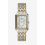Fossil Reloj Mujer FOSSIL ES5306 - cuarzo 1