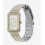 Fossil Reloj Mujer FOSSIL ES5306 - cuarzo 3