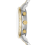Fossil Reloj Mujer FOSSIL ES5216 - cuarzo 4