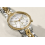 Fossil Reloj Mujer FOSSIL ES5216 - cuarzo 3