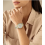 Fossil Reloj Mujer FOSSIL ES5216 - cuarzo 5