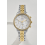 Fossil Reloj Mujer FOSSIL ES5216 - cuarzo 2