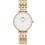 Daniel Wellington Daniel Wellington Kobietyzegarek DW00100666 1