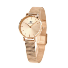Daniel Wellington DW00100470 Petite Unitone 28mm Quartz Watch