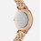 Daniel Wellington Daniel Wellington Kobietyzegarek DW00100666 3