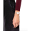 Daniel Wellington Daniel Wellington Kobietyzegarek DW00100666 5