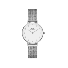 DW00100602 Daniel Wellington Petite 28mm Quartz Watch