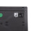 Diesel Generator Set Control Panel Automatic Start 14