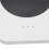 Smart Mug Warmer 3 Gears Control USB Powered 15