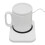 Smart Mug Warmer 3 Gears Control USB Powered 3