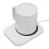 Smart Mug Warmer 3 Gears Control USB Powered 5