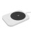 Smart Mug Warmer 3 Gears Control USB Powered 8