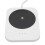 Smart Mug Warmer 3 Gears Control USB Powered 9
