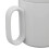 Smart Mug Warmer 3 Gears Control USB Powered 13