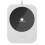 Smart Mug Warmer 3 Gears Control USB Powered 10