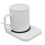 Smart Mug Warmer 3 Gears Control USB Powered 7
