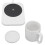 Smart Mug Warmer 3 Gears Control USB Powered 4