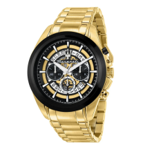 Maserati - R8873612058 - Wrist Watch - Men - Quartz - TRAGUARDO