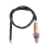 JX61-5L239-DC 1
