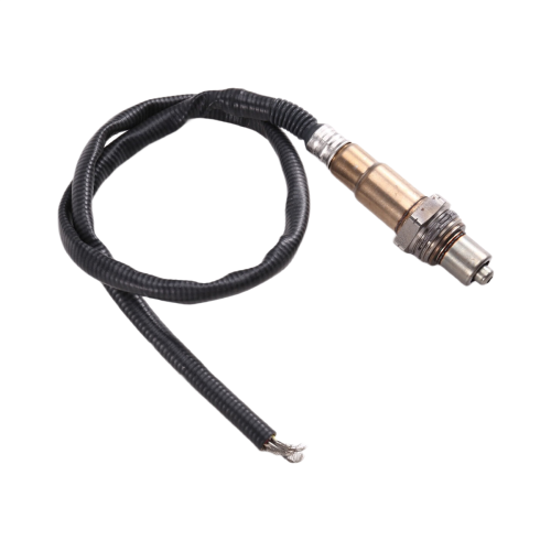 JX61-5L239-DC 2