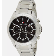 Montre homme TOMMY HILFIGER 1791229 - quartz