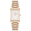 Daniel Wellington DANIEL WELLINGTON Bound 3-Link UR DW00100699 + ÆSKE 1