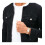 Daniel Wellington DANIEL WELLINGTON Bound 3-Link UR DW00100699 + ÆSKE 5