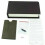 Daniel Wellington Pacific Gift Set ZY693b - communie 6