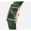 Daniel Wellington Pacific Gift Set ZY693b - communie 3