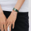 Daniel Wellington Pacific Gift Set ZY693b - communie 5
