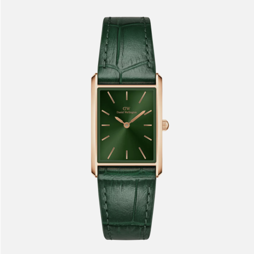 Daniel Wellington Pacific Gift Set ZY693b - communie 1